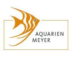 Aquarien-Meyer - Berlin UG