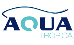 Aqua Tropica
