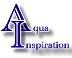 Aqua Inspiration Bonn
