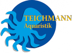 Teichmann Aquaristik