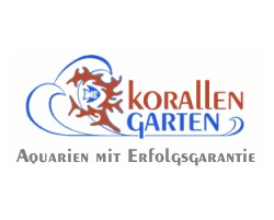 Korallengarten Aquaristik GmbH
