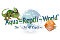 Aqua-Reptil-World