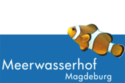 Meerwasserhof Magdeburg GbR