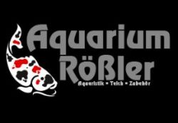 Aquarium Rößler