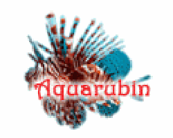 Aquarubin Aquaristikcenter