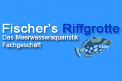 Fischer's Riffgrotte