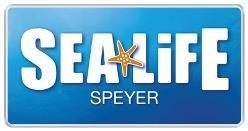 SEA LIFE Speyer