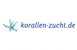 Korallenzucht.de Vertriebs GmbH