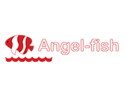 Angelfish BV