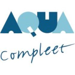 Aquacompleet