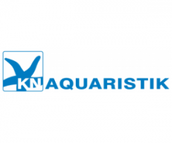 KN-Aquaristik Versandhandel GmbH