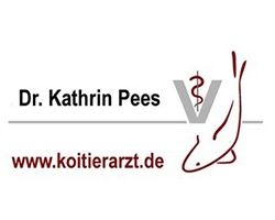 Dr. Kathrin Pees