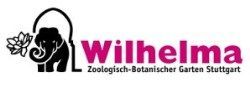 Wilhelma Zoologisch-Botanischer Garten