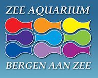 Zee Aquarium - Bergen aan Zee