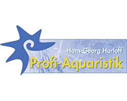 Profi-Aquaristik