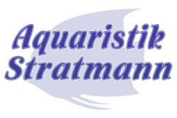 Aquaristik Stratmann