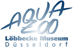 Aquazoo Löbbecke Museum