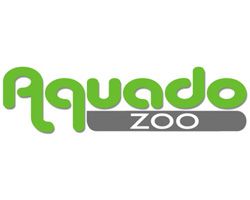 Aquado-Zoo