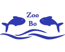 ZooBo - DAS Aquaristik-Fachgeschäft im Pott!