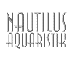 Nautilus Aquaristik