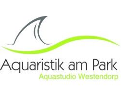 Aquaristik am Park - Aquastudio Westendorp