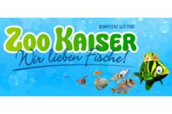 Zoo Kaiser