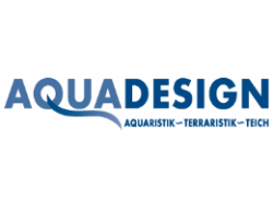 Aquadesign GmbH