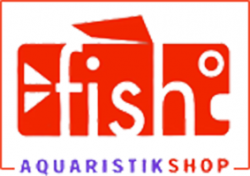 Fishaquaristikshop Schwerin