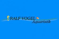 Ralf Vogel Aquaristik