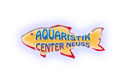 Aquaristik Center Neuss