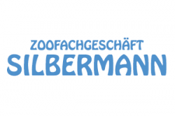 Zoofachgeschäft Silbermann