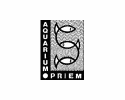 Aquarium Priem