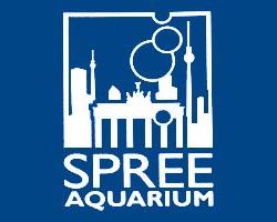 Spree Aquarium