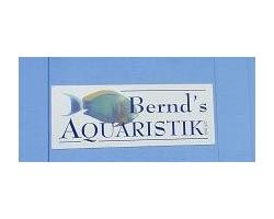 Bernds Meerwasserparadies GmbH