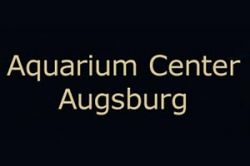 Aquarium Center Augsburg