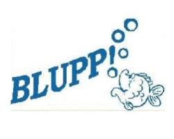 Blupp Aquaristik Hannover