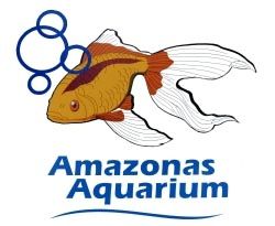 Amazonas Aquarium Tabarz