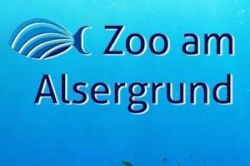 Zoo am Alsergrund e.U.
