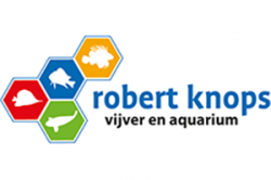 Robert Knops Vijver & Aquarium