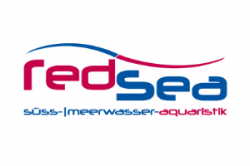 Aquarium Red Sea Streit