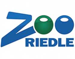 Zoo Riedle GmbH